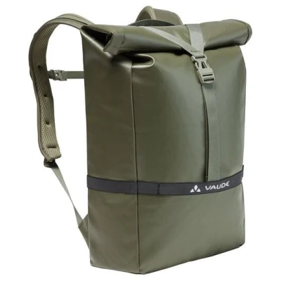 VAUDE Rucksaecke20-29L Mineo Backpack 23