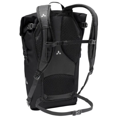 VAUDE Rucksaecke20-29L Proof 22