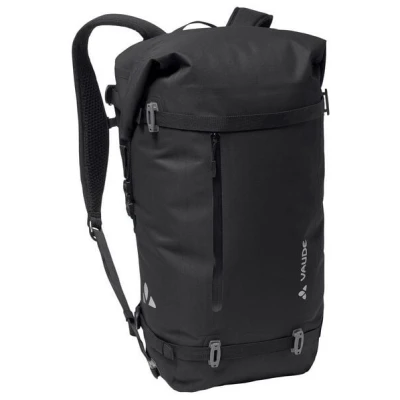 VAUDE Rucksaecke20-29L Proof 22