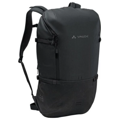 VAUDE Rucksaecke30-39L CityGo 30 II