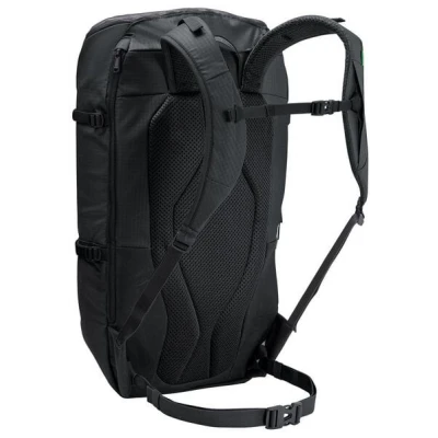 VAUDE Rucksaecke30-39L CityGo 30 II
