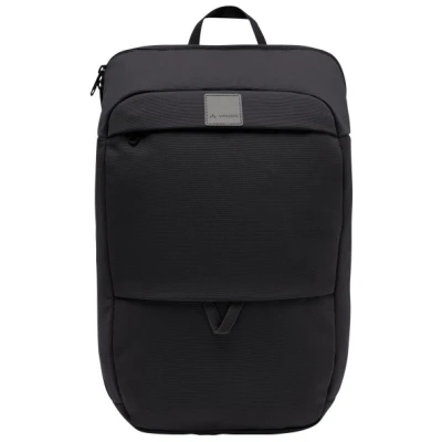Vaude - Coreway Backpack 10 - Daypack Gr 10 l schwarz