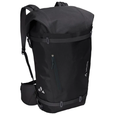 Vaude - Proof 28 - Wanderrucksack Gr 28 l schwarz