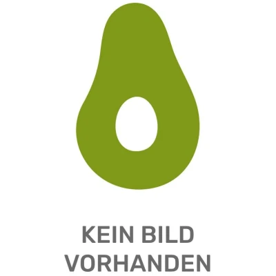 Verdelia Silber Creolen Ohrringe - Fairmined Schmuck