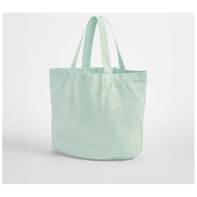 Westford Mill SchultertascheTragetasche Umhängetasche Einkaufstasche Shopper Strandtasche