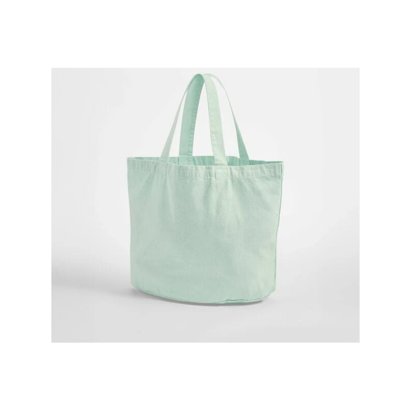 Westford Mill SchultertascheTragetasche Umhängetasche Einkaufstasche Shopper Strandtasche