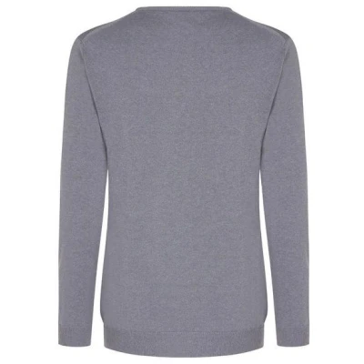 Will's Vegan Shop Recycelter Strickpullover