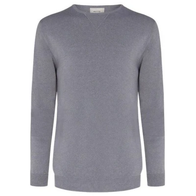 Will's Vegan Shop Recycelter Strickpullover