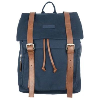 Will's Vegan Shop Seesack Unisex