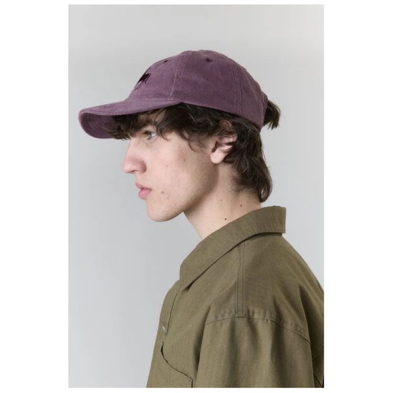 Yahmo Mika Cord Cap