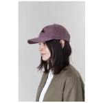 Yahmo Mika Cord Cap
