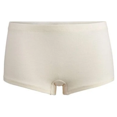 hessnatur Panty Regular Cut PURE NATURE aus reiner Bio-Baumwolle