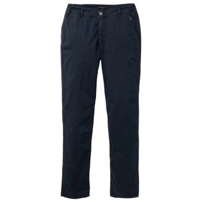 recolution Chino-Hose AZARA