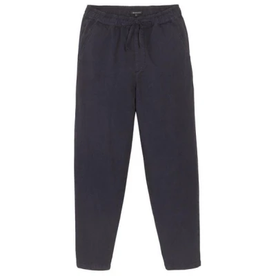 recolution Chino-Hose KALE