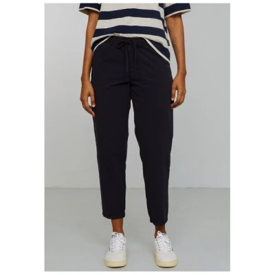 recolution Chino-Hose KALE