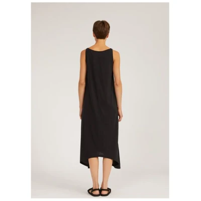 ARMEDANGELS AAMY - Damen Jerseykleid aus TENCEL Lyocell Mix