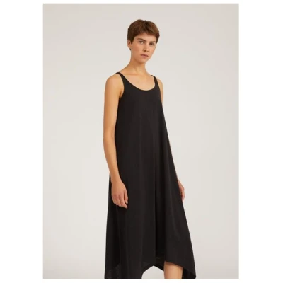 ARMEDANGELS AAMY - Damen Jerseykleid aus TENCEL Lyocell Mix