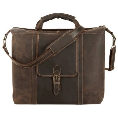 Alpenleder Reisetasche CATCH-IN-CLOONEY