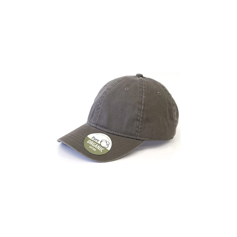 Basic Cap