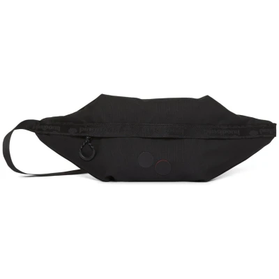 Bauchtasche Brik