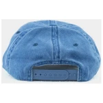Bavarian Caps Dad Cap - Peanuts Woodstock