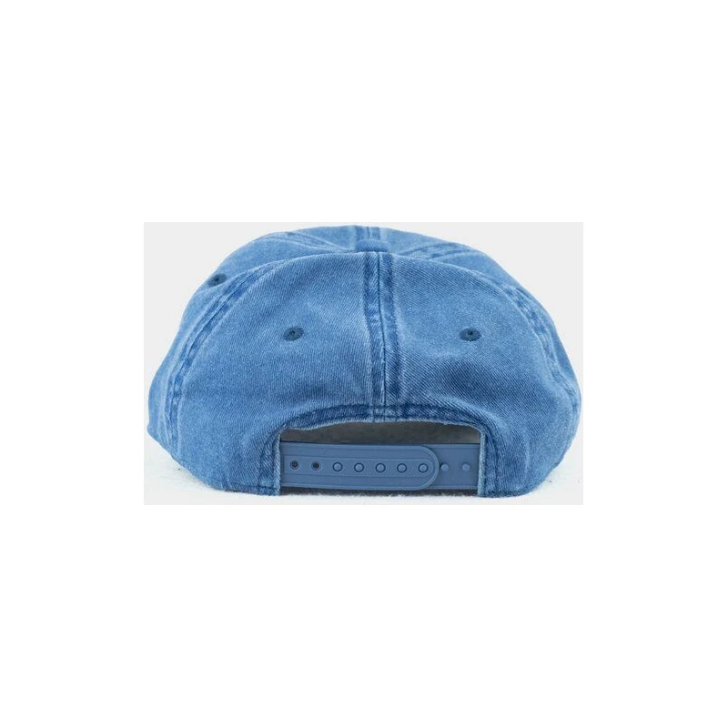 Bavarian Caps Dad Cap - Peanuts Woodstock