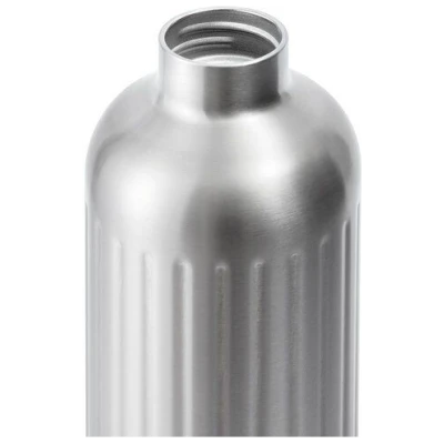 Black + Blum Isolierte Trinkflasche Explorer 850 ml