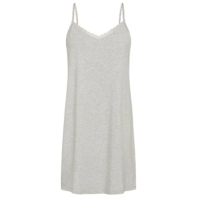 CCDK COPENHAGEN Maia Chemise Nachthemd