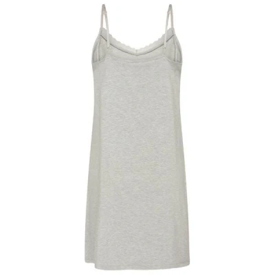 CCDK COPENHAGEN Maia Chemise Nachthemd