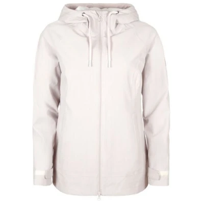 Elkline Damen Regenjacke Singyoursong | wasserdicht: 10.000 mm Wassersäule