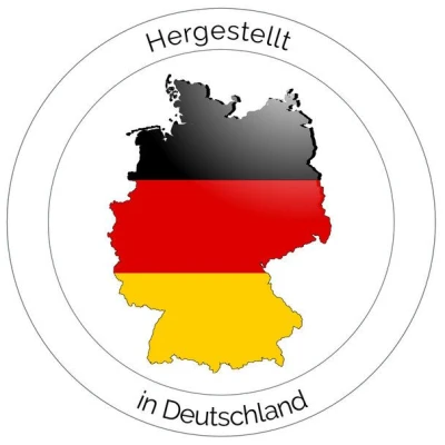 Engel Natur Damen Top mit Spitze Bio-Wolle/Seide