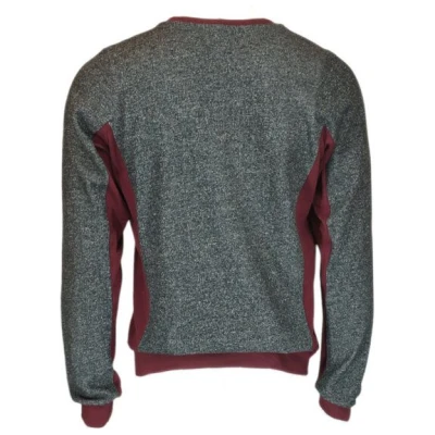 FORMAT SANE sweater
