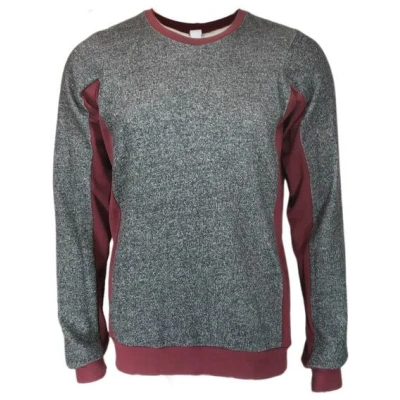 FORMAT SANE sweater