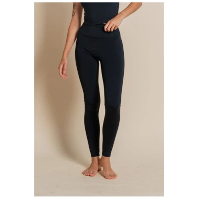 Girlfriend Collective Yoga - Luxe Legging Long