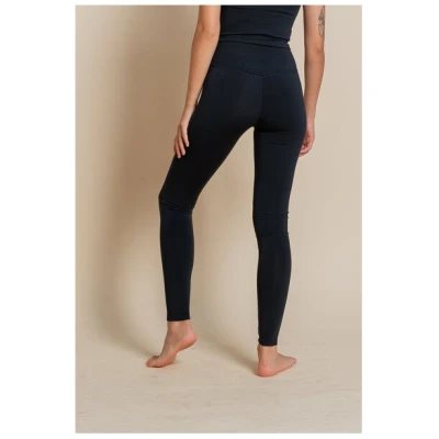 Girlfriend Collective Yoga - Luxe Legging Long