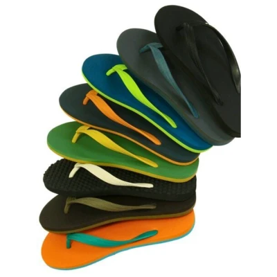 Hippobloo Flip Flop Herren