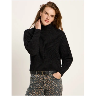 Jeans Gürtel
