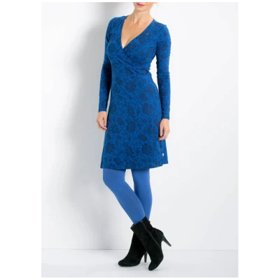 Jerseykleid tonight tale dress