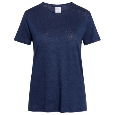Klitmøller T-Shirt Rikke