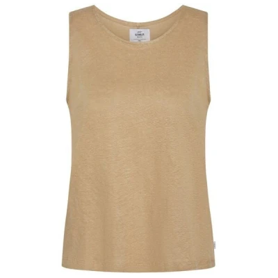 Klitmøller Tank-Top Dee