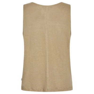 Klitmøller Tank-Top Dee