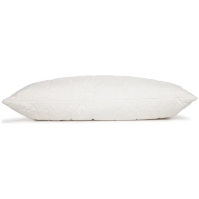 Kopfkissen Tencel 40 x 80 cm
