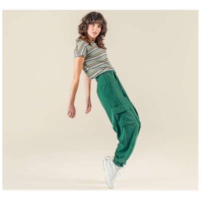 Living Crafts Hose - ROMAY