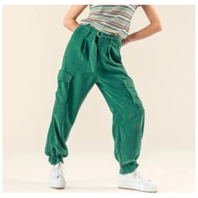 Living Crafts Hose - ROMAY