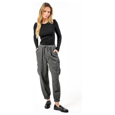 Living Crafts Hose - ULBIA