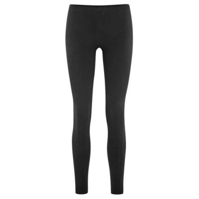 Living Crafts Leggings - HELLA