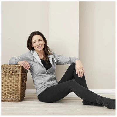 Living Crafts Leggings - HELLA