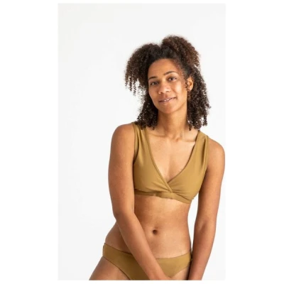 Matona Bikini-Oberteil für Frauen aus Econyl / Bikini Top