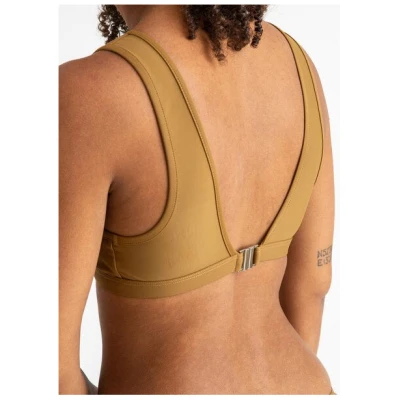 Matona Bikini-Oberteil für Frauen aus Econyl / Bikini Top
