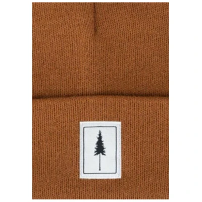 NIKIN Beanie "Treeanie Classic"